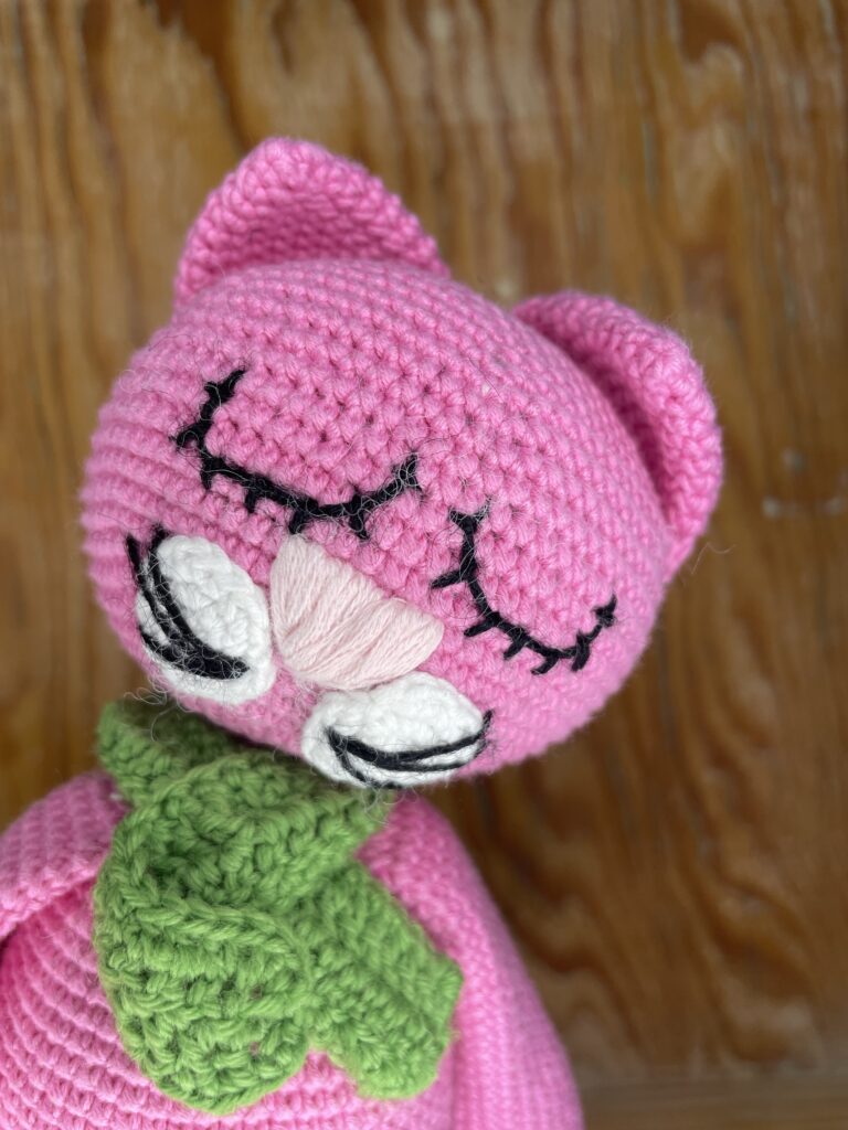 Katt (64)