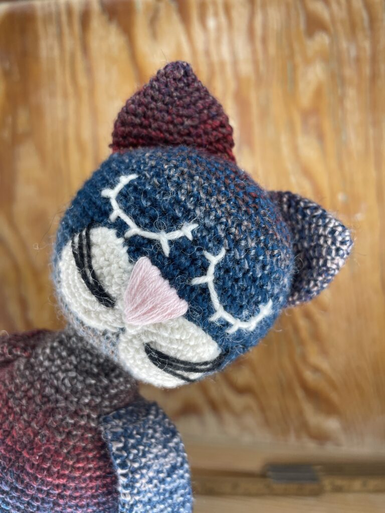 Katt (66)