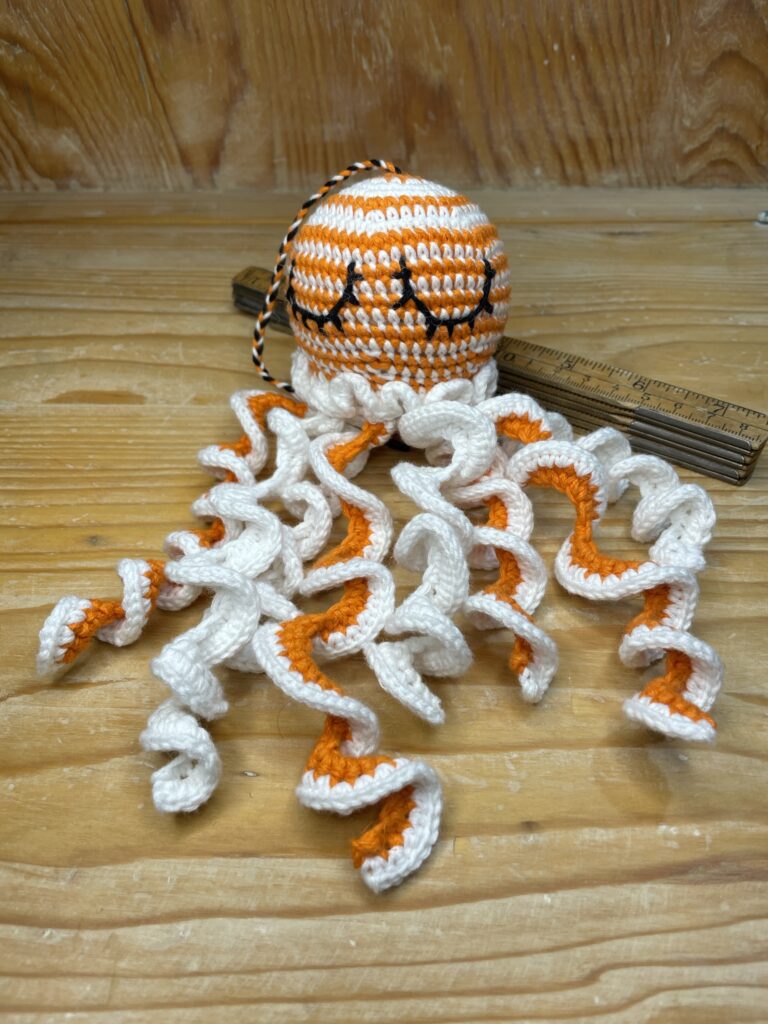 Bläckfisk (55)