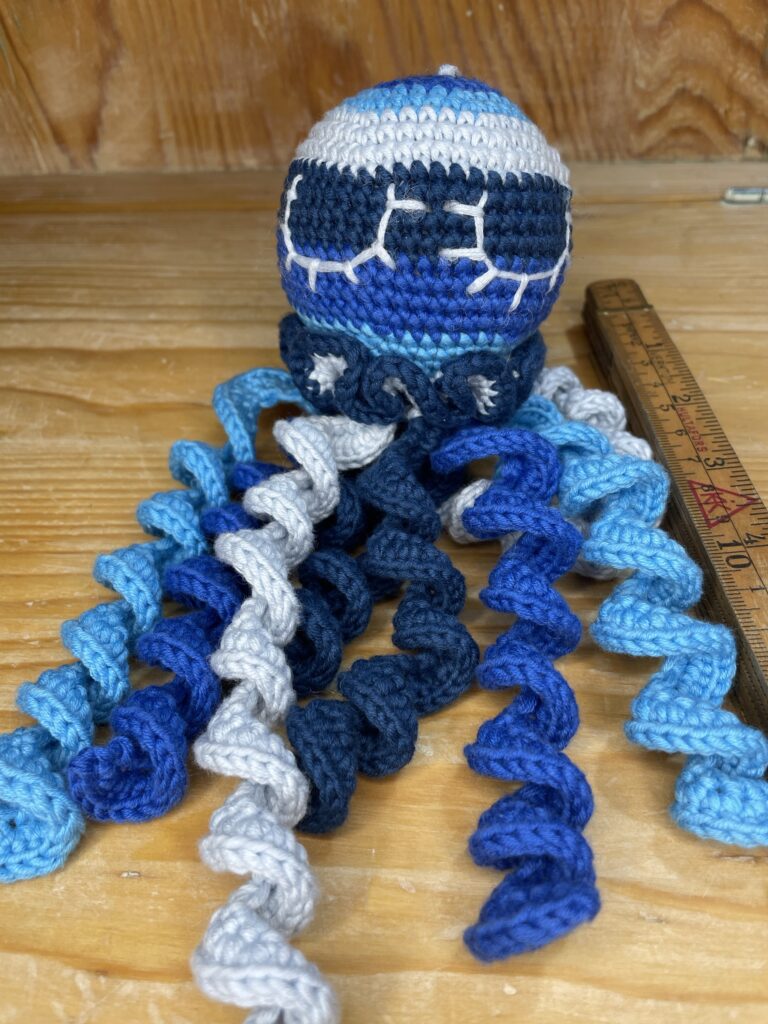 Bläckfisk (47)
