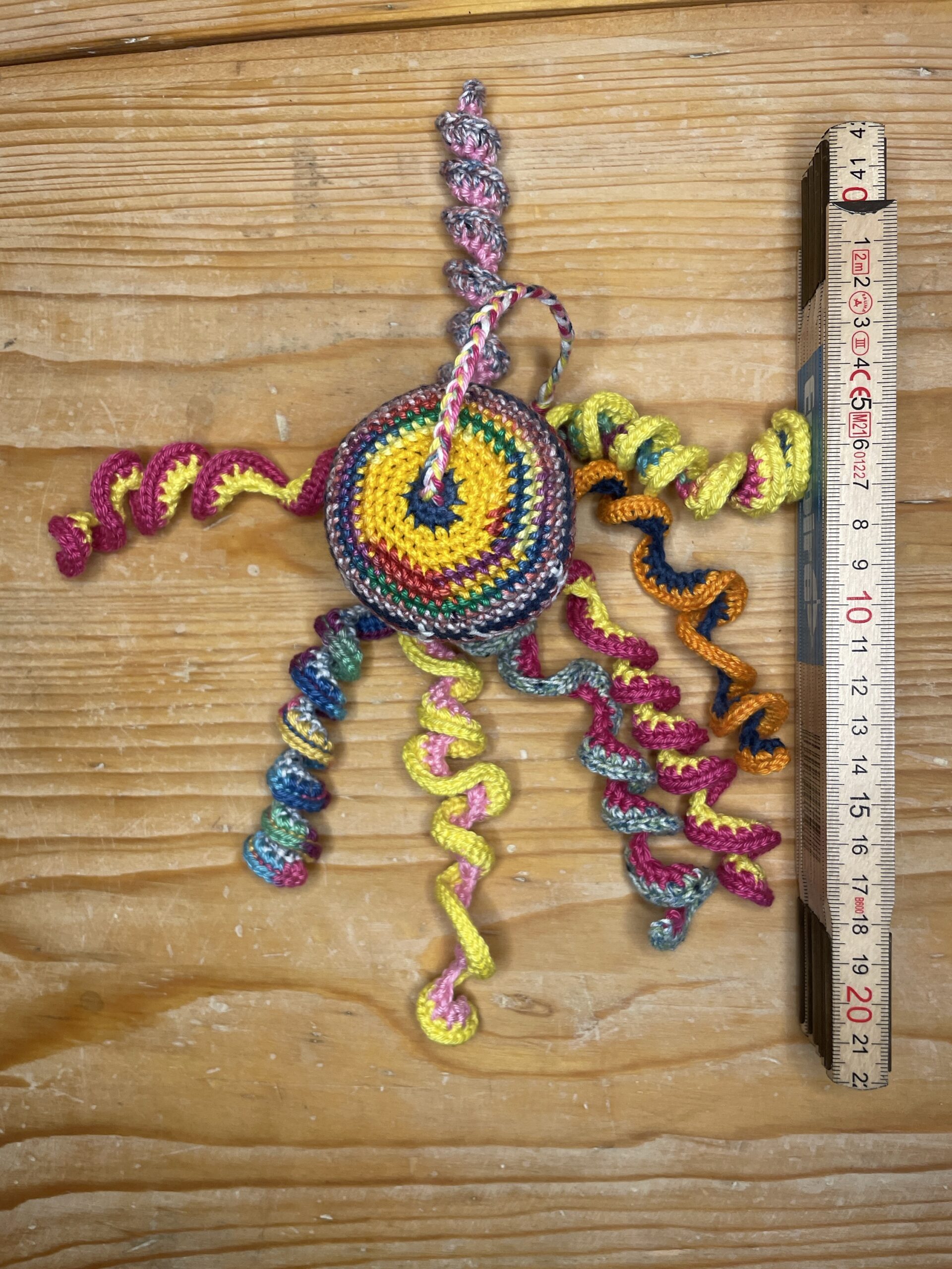 Bläckfisk (73) - Bild 2