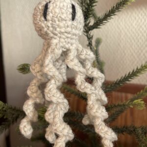 Reflex mini bläckfisk (97)