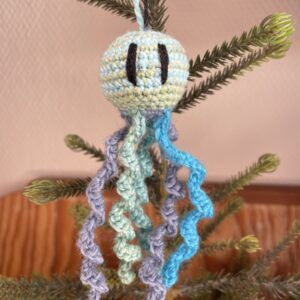 Mini bläckfisk (87)