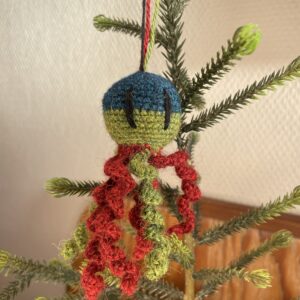 Mini bläckfisk (89)