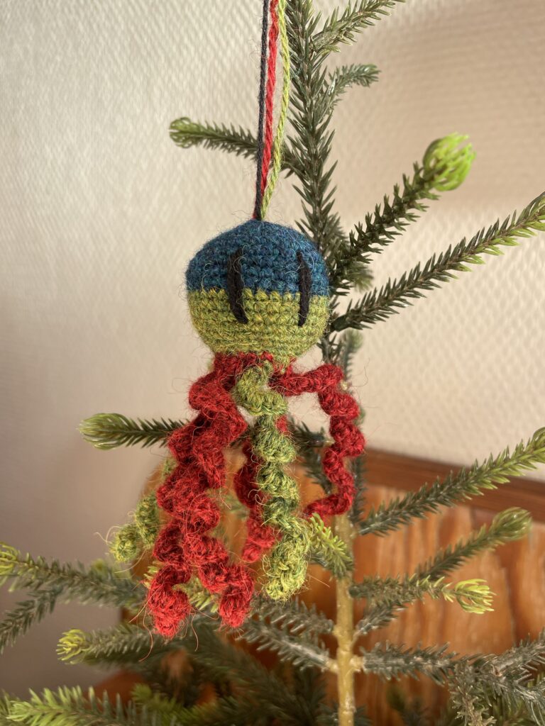 Mini bläckfisk (89)