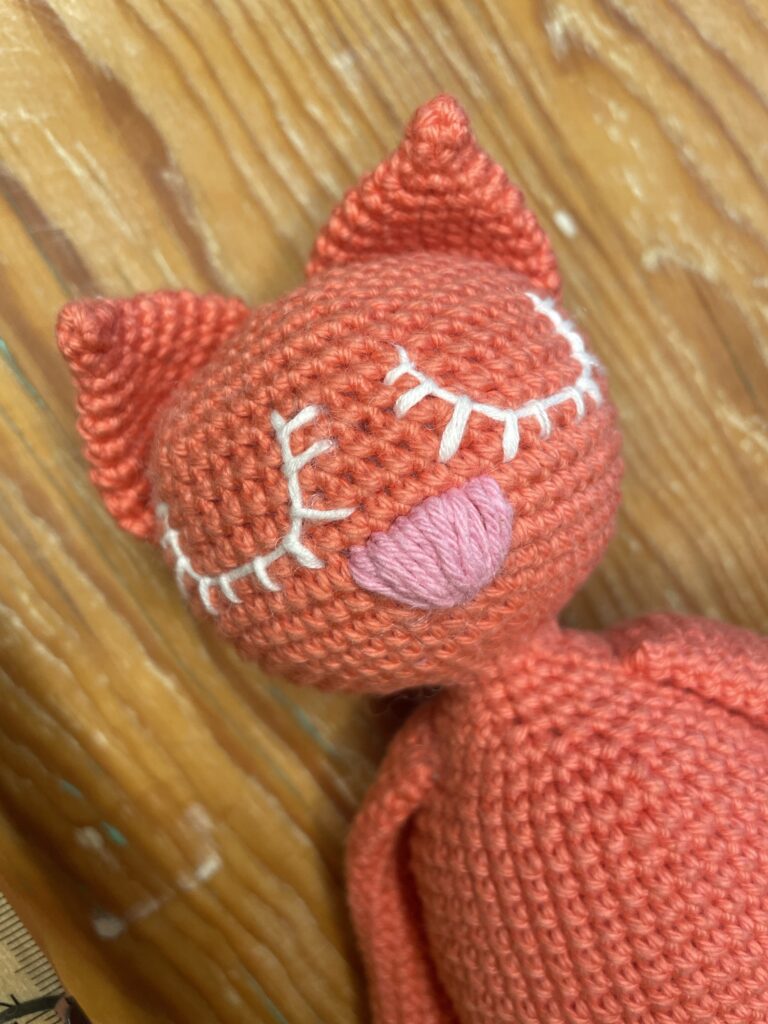 Katt (71)