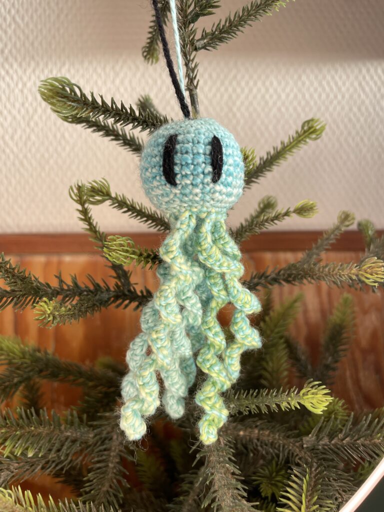 Mini bläckfisk (92)