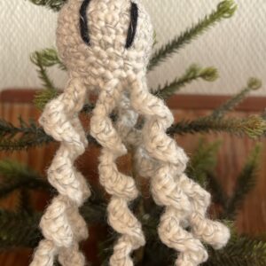 Reflex mini bläckfisk (98)