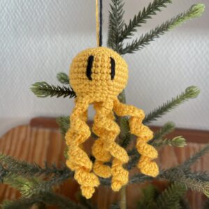 Mini bläckfisk (91)