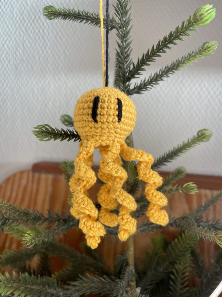 Mini bläckfisk (91)