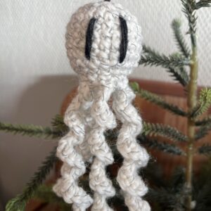 Reflex mini bläckfisk (105)