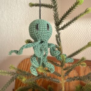 Mini bläckfisk (95)