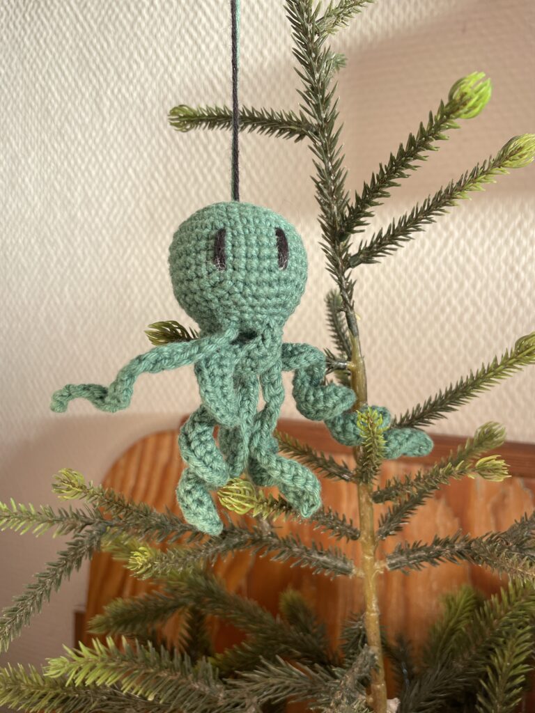 Mini bläckfisk (95)