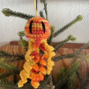 Mini bläckfisk (96)