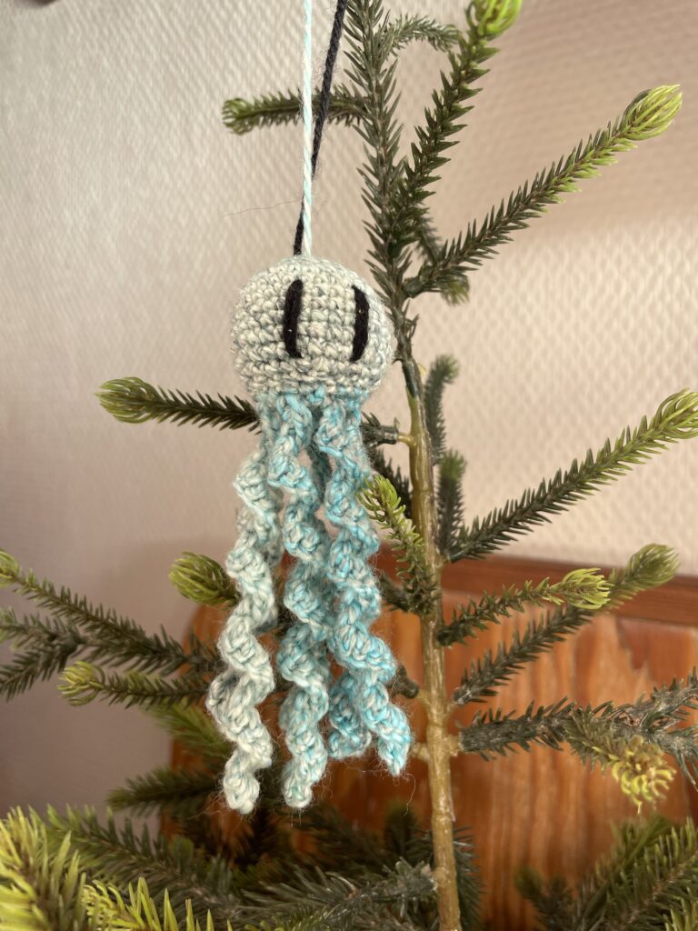 Mini bläckfisk (88)